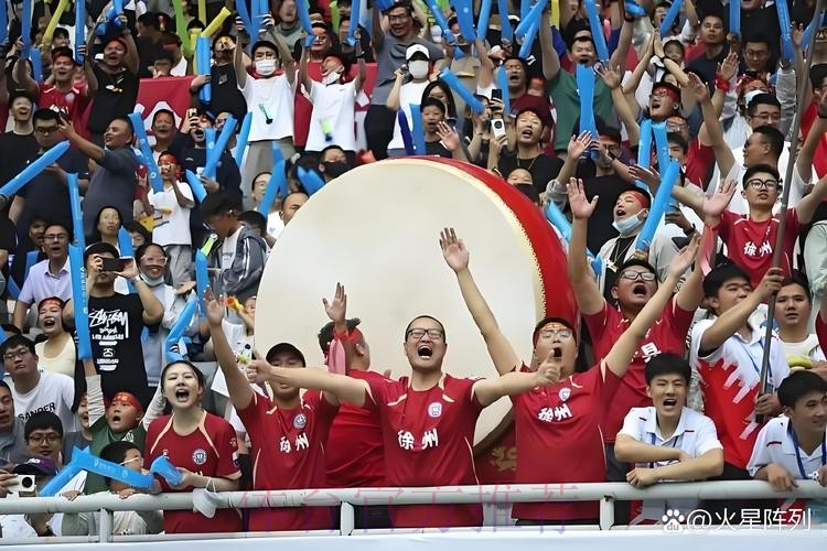 五甲联赛收官 新疆夺冠携手上海、苏州升入五超 五甲联赛收官 新疆夺冠携手上海、苏州升入五超