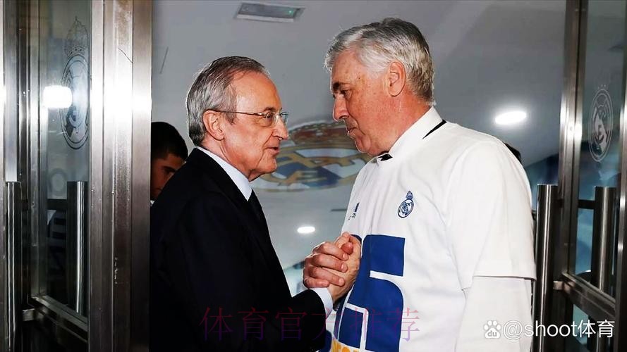 安帅:我想履行完合同 弗洛伦蒂诺表达了他的支持 安帅:我想履行完合同 弗洛伦蒂诺表达了他的支持